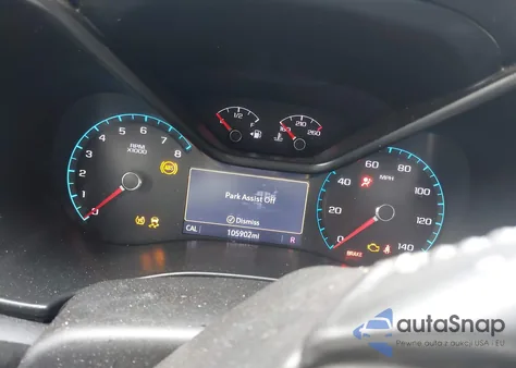 2021 Chevrolet Colorado 4Wd Short Box Z71 from USA, damaged, VIN 1GCGTDEN7M1156750